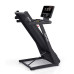 Бігова доріжка  OMA Fitness GALAXY 3305EA + Bluetooth - фото №5